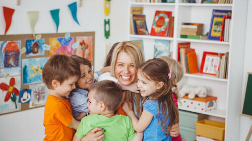 istockphoto-511387970-612×612